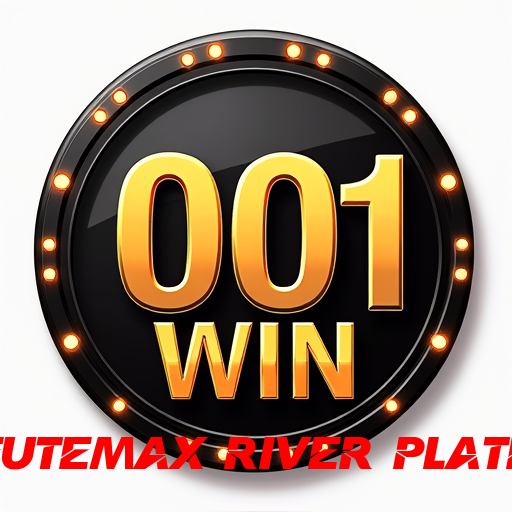 futemax river plate, Jackpot Rápido